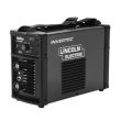 Poste arc Sprinter 160 S double tension d’entrée - LINCOLN ELECTRIC - K14171-1 pas cher