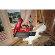 Cloueur de charpente 18 V M18 FFN21-0C (sans batterie ni chargeur) + coffret MILWAUKEE 4933478993 photo du produit Secondaire 3 S