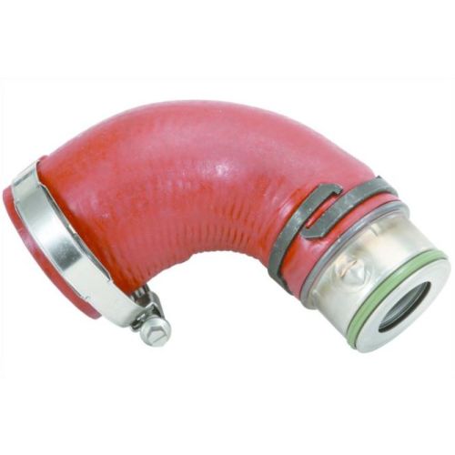 Pince à collier de durites type MU2 de 4 à 55 mm KS TOOLS 115.1166 photo du produit Secondaire 2 L