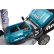 Tondeuse à gazon Auto-tractée LXT 36 V (2x18V) 53 cm (Sans batterie ni chargeur) MAKITA DLM533Z photo du produit Secondaire 3 S