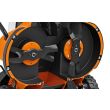 Tondeuse à gazon 36 V RMA 765 avec 1 batterie 41,2 Ah + chargeur STIHL 6392-200-0001 photo du produit Secondaire 5 S