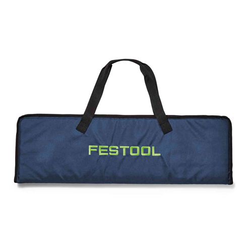 Sacoche de transport FSK420-BAG - FESTOOL - 200160 pas cher