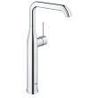 Mitigeur lavabo  ESSENCE monocommande taille XL GROHE 32901-001 photo du produit