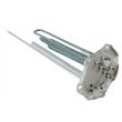 Résistance thermoplongeur triphasé 3x1000W 6 trous avec anode - ARISTON - 816517 pas cher