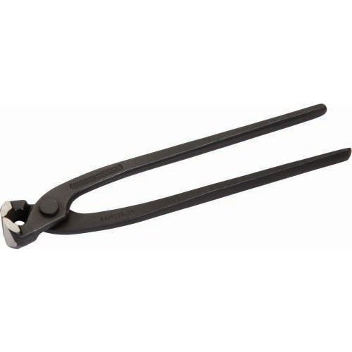 Tenaille de mécanicien 225 mm SAM OUTILLAGE 229-22 photo du produit
