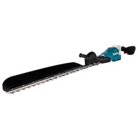 Taille-haie 18V LXT Makita DUH754SZ 75 cm (sans batterie ni chargeur) photo du produit Principale M