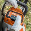 Tronçonneuse 36 V MSA 220 C-B (sans batterie ni chargeur) 35 cm STIHL MA03-200-0020 photo du produit Secondaire 3 S