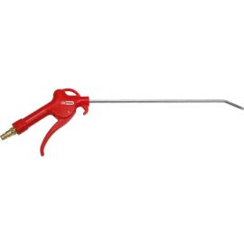 Soufflette Ks Tools avec buse de 330 mm 1/4 '' 6,35 mm - 515.1903 photo du produit Principale M