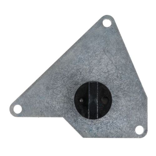 Outil de réglage de tendeur du coffret 400.2900 KS TOOLS 400.2901 photo du produit Principale L