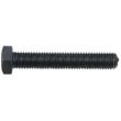 Vis de force M18 x 1,5 mm KS TOOLS 150.1577 photo du produit