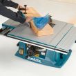 Scie sur table 1500 W D 260 mm MAKITA MLT100N photo du produit Secondaire 2 S