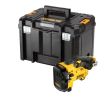 Coupe tige filetée 18 V XR M6-M12 (sans batterie ni chargeur) + coffret T-STAK DEWALT DCS350NT-XJ photo du produit