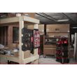 Plateau de montage PACKOUT XL MILWAUKEE 4932480622 photo du produit Secondaire 6 S