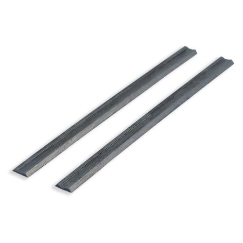 Jeu de 2 fers réversibles L82mm - FARTOOLS - 115873 pas cher
