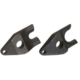 Fourchette Ks Tools 25 mm max - 450.0122 photo du produit Principale M