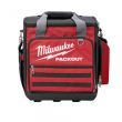 Sac technique Milwaukee PACKOUT - 4932471130 photo du produit