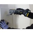 Outil oscillant multifonction 18 V X-FIT XF-Tools (sans batterie ni chargeur) FARTOOLS 216003 photo du produit Secondaire 3 S