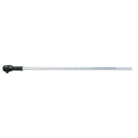 Cliquet Ks Tools 24 dents 3/4 '' 1 m - 911.3410 photo du produit Principale M