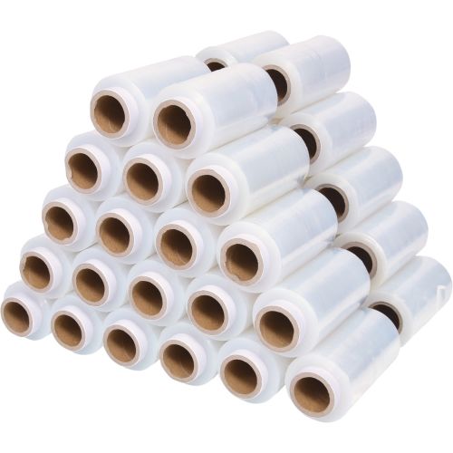 Film de protection pour volant boîte de 40 bobines KS TOOLS 500.8089 photo du produit Secondaire 1 L