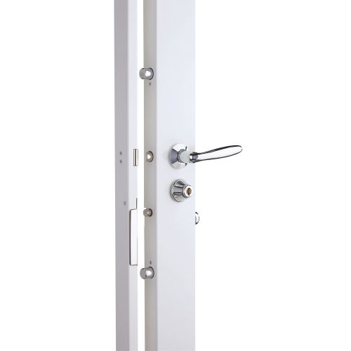 SERENIS 700 A2P1 DTE BLC GS HERACLES VAKMOB photo du produit