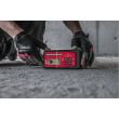 Cellule de réception pour laser LRD100 MILWAUKEE 4932479555 photo du produit Secondaire 11 S