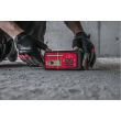 Cellule de réception pour laser LRD100 MILWAUKEE 4932479555 photo du produit Secondaire 10 S