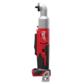 Boulonneuse d'angle 3/8'' 18V M18 BRAIW-0 (sans batterie ni chargeur) photo du produit Principale M