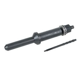 Outil de démontage de douilles KS Tools d'injecteur logement conique - 460.0979 photo du produit Principale M