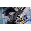 Lame de scie circulaire Standard for Steel 136 x 20 x 1,6 mm pour scies sans fil BOSCH 2608837746 photo du produit Secondaire 3 S
