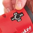 Visseuse à chocs M12FID-0 12 V (sans batterie ni chargeur) MILWAUKEE 4933459822 photo du produit Secondaire 4 S
