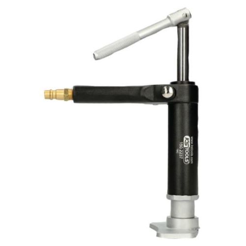 Pistolet pneumatique repousse-piston KS TOOLS 150.2237 photo du produit