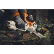 Scie de jardin 21,6V GTA 40 15 cm 1/4'' P + 2 batteries AS 2 + 1 chargeur AL 5-2 + mallette STIHL GA04-011-6910 photo du produit Secondaire 3 S