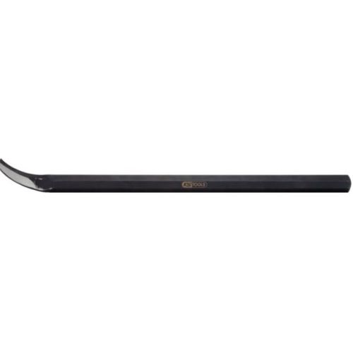 Décolleur de roulements longueur 500 mm KS TOOLS 450.0031 photo du produit
