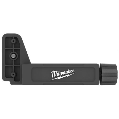 Cellule de réception laser LLD50 - MILWAUKEE TOOL - 4932478104 pas cher Secondaire 4 L