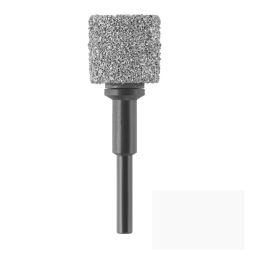Mandrin DREMEL MAX 408 et bande ponçage carbure multi-usages - 26150408DM pas cher Principale M