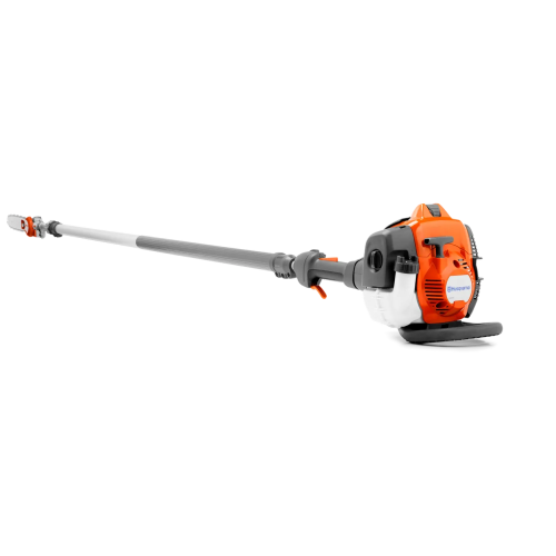 Elagueuse sur perche thermique 25,4 cm3 525PT5S 1/4'' H00 HUSQVARNA 967329601 photo du produit Principale L