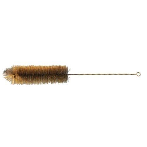Brosse cylindrique BRONZEPLUS 300 mm KS TOOLS 963.9594 photo du produit