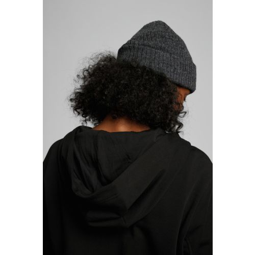 Bonnet Beanie logo gris STIHL 0421-600-0117 photo du produit Secondaire 3 L