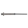 Sonde pour Lukas-CAV Roto KS TOOLS 400.0306 photo du produit