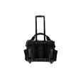 Sac à outils trolley 45 L - HANGER - 510113 pas cher Secondaire 3 S