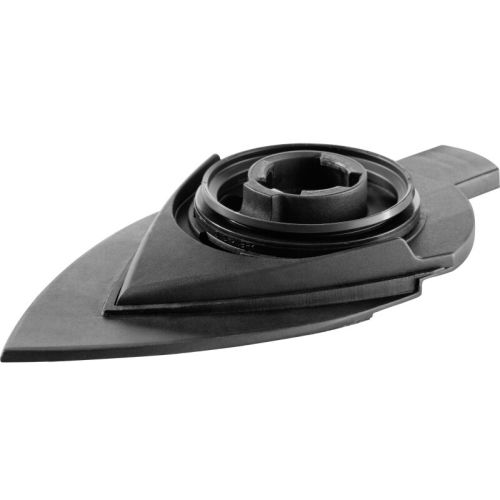 Patin de ponçage LSS-STF-RO90 V93/6 - FESTOOL - 496803 pas cher