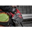 Scie circulaire métal 18 V FUEL M18 FMCS66-121C 66 mm + batterie 12 Ah + chargeur en coffret MILWAUKEE 4933472111 photo du produit Secondaire 3 S