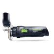 Affleureuse OFK 500 Q-Plus R3 en coffret SYSTAINER FESTOOL 574355 photo du produit Secondaire 2 S