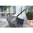 Nettoyeur haute pression 3000 W K7 premium power KARCHER 13171700 photo du produit Secondaire 7 S