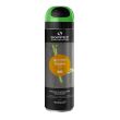 Bombe peinture temporaire Tempo TP 500 ml - orange SOPPEC 141616O photo du produit Secondaire 6 S