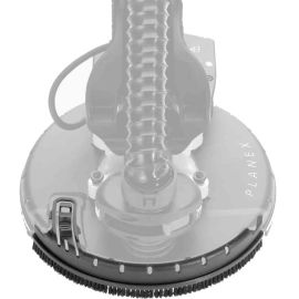 Segment de brosse BS-LHS 225 - FESTOOL - 495166 pas cher Principale M