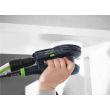 Ponceuse excentrique 400W ETS EC 125/3 EQ-Plus - FESTOOL - 576341 pas cher Secondaire 5 S