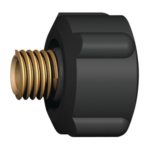 Coiffe courte pour torche TIG SRL 9/20 - THERMACUT - CPC24001 pas cher Principale L