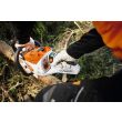 Tronçonneuse 36V MSA 300 40cm (Sans batterie ni chargeur) + chaine 325'' 1,3mm RS PRO STIHL MA02-200-0004 photo du produit Secondaire 6 S