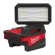 Projecteur de chantier 18 V M18 ALIS-0 1000 lm (sans batterie ni chargeur) MILWAUKEE TOOL 4933498148 photo du produit Secondaire 1 S